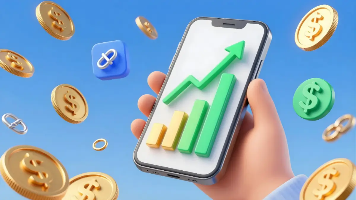 Best Affiliate Marketing Content Strategy in 2026