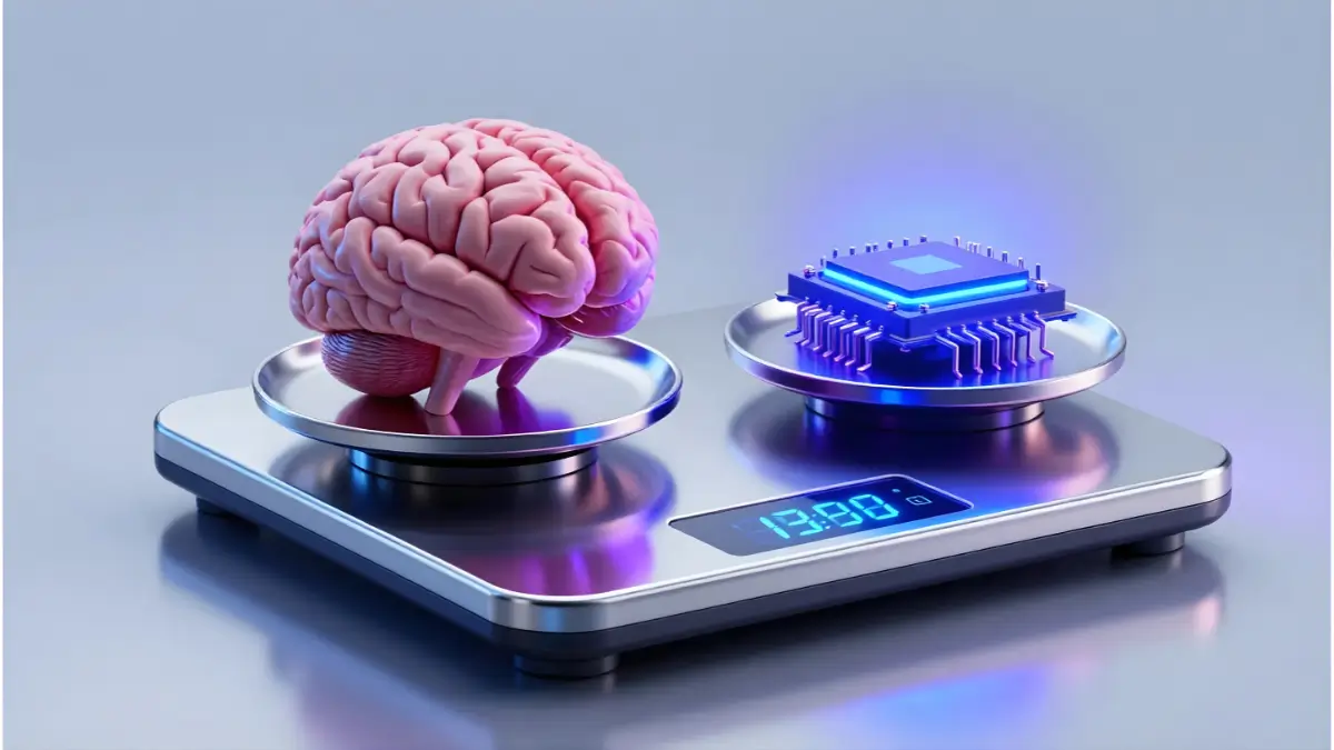 Best AI Writing Tools for SEO in 2026: Top 7