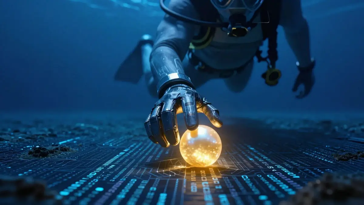 Long-tail keyword research: The Secret to Fast Traffic