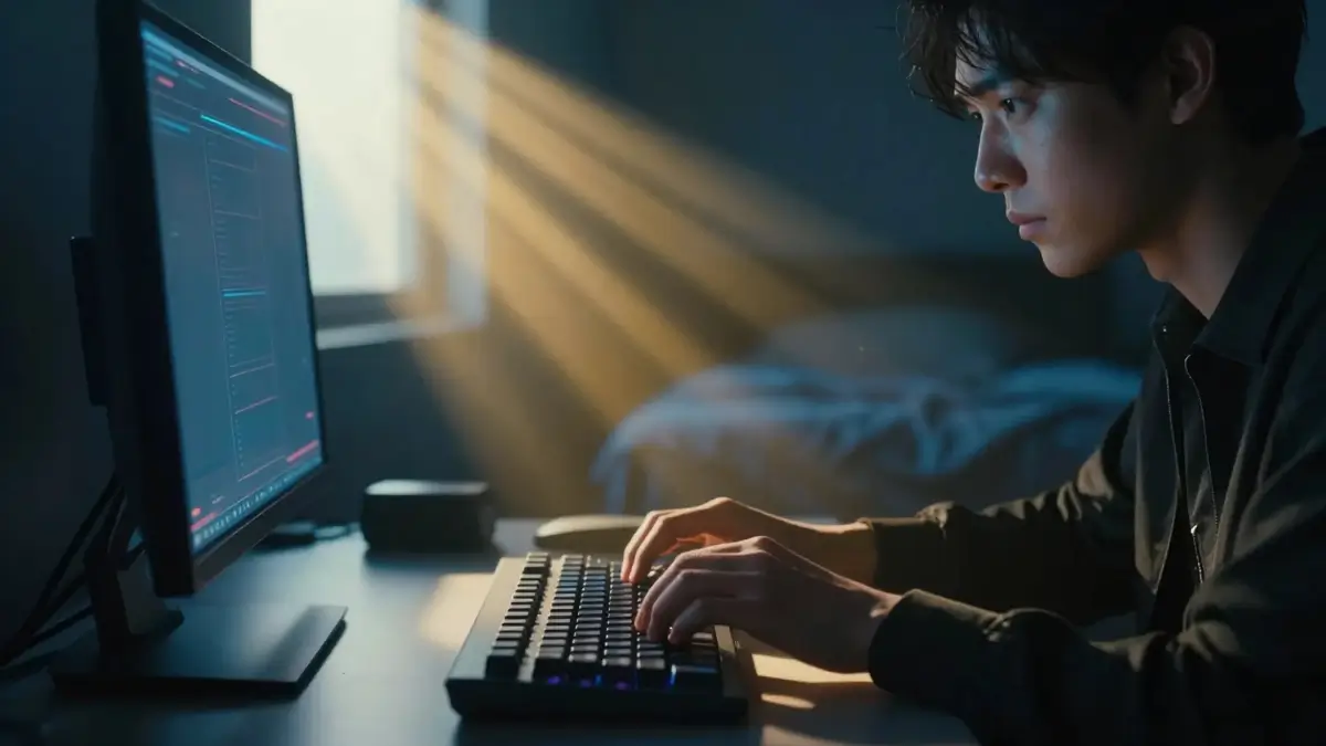 Is Blogging Dead in 2026? Why AI Just Made It More Valuable