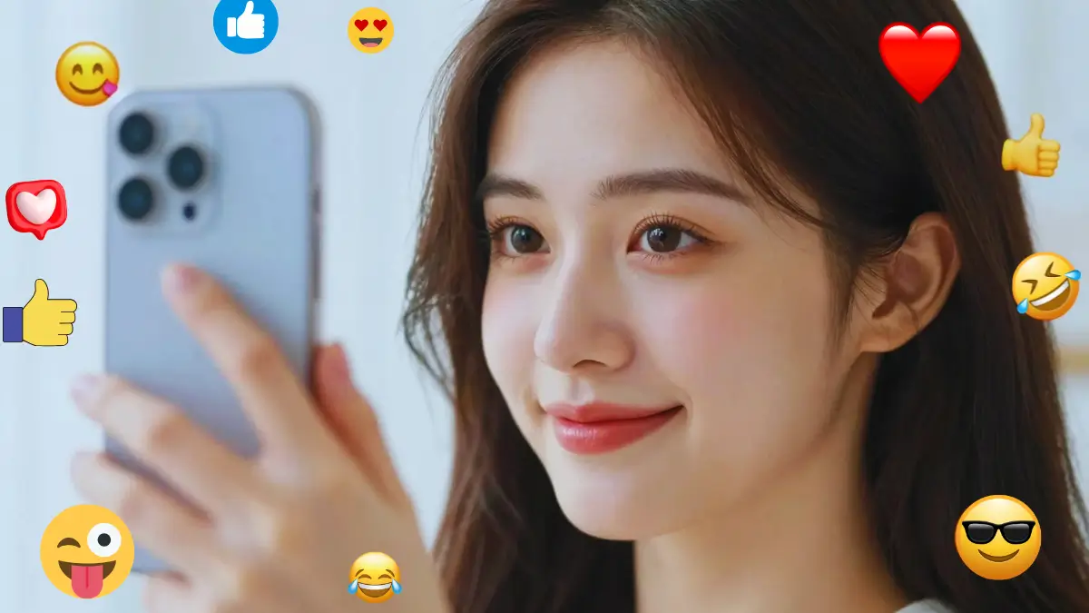 How to Write Viral Headlines for Social Media?