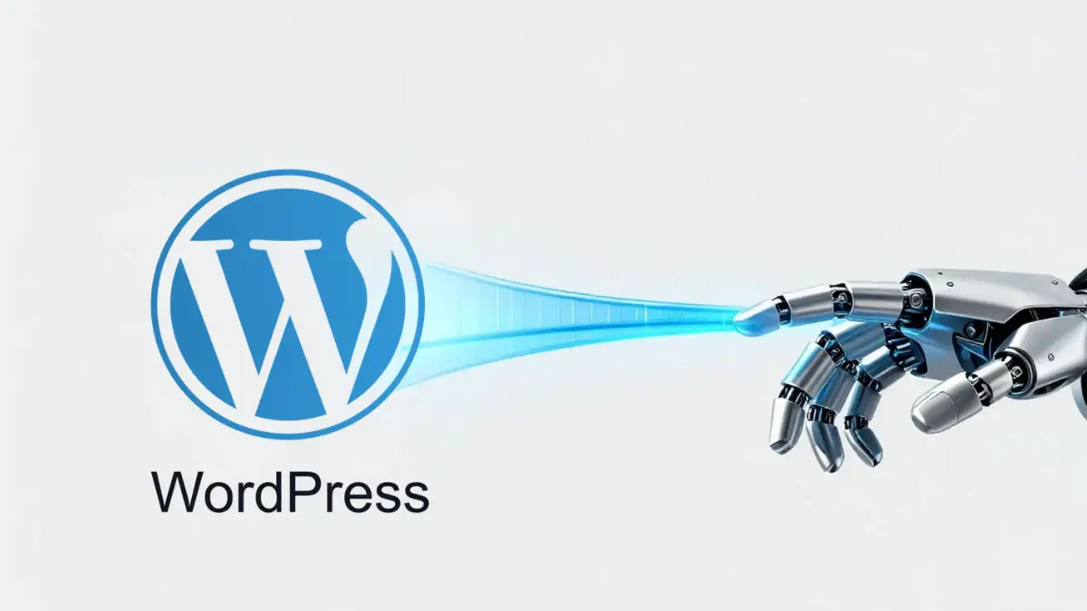 Save Hours Weekly with WordPress auto posting
