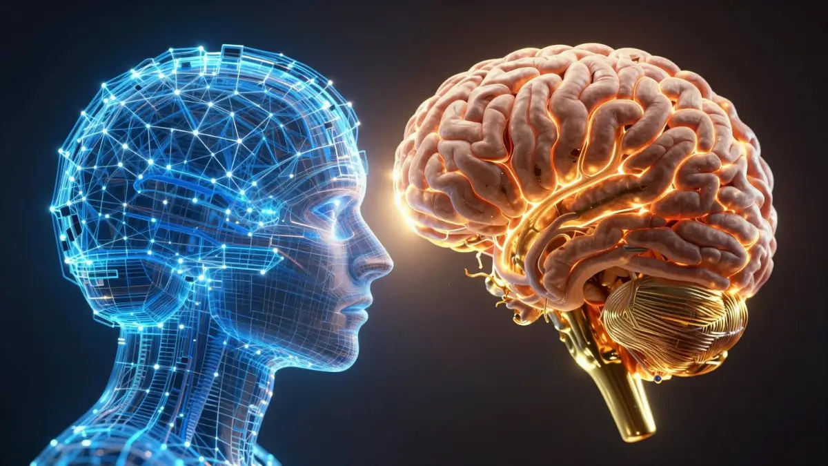 Why Generic Text Fails & How to Humanize AI Content to Rank