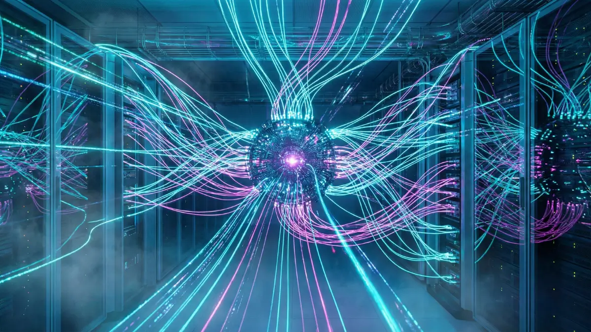 Smart Internal Linking SEO